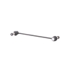 DENCKERMANN Stabilisatorstag OPEL, SAAB, VAUXHALL D140073 51741130, 51803183, 54830C5000 350603, 350615, 13237130, 350615, 24417251, 701411049B
