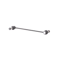 DENCKERMANN Stabilisatorstag OPEL, SAAB, VAUXHALL D140073 51741130, 51803183, 54830C5000 350603, 350615, 13237130, 350615, 24417251, 701411049B