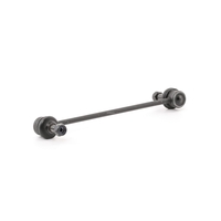DENCKERMANN Stabilisatorstag RENAULT, NISSAN D140277 5483038100, 5483038110, 5483038100 5483038110, 4153200189, 546189U00A, 54618AX600, 54618BC40A, 551107041R