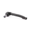 DENCKERMANN Styrled RENAULT D130199 7701474795, 7701474796 Parallellstagsled, Styrekugle, Yttre Styrled, Styrstagsände
