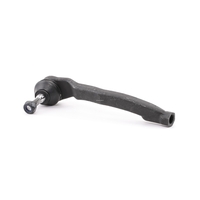 DENCKERMANN Styrled RENAULT D130199 7701474795, 7701474796 Parallellstagsled, Styrekugle, Yttre Styrled, Styrstagsände