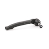 DENCKERMANN Styrled RENAULT D130200 1074306, 7701474796 Parallellstagsled, Styrekugle, Yttre Styrled, Styrstagsände