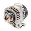DENSO DAN1003 Generator 14V 70A FIAT: 500 Hatchback,  Strada Pick-up,  Panda II Hatchback,  FORD: KA Hatchback
