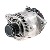 DENSO DAN1057 Generator 14V 90A TOYOTA: Auris Hatchback,  Corolla X Sedan