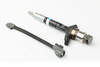 DENSO DCRI100740 Spridare el-styrd