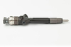 DENSO DCRI105780 Spridare el-styrd