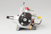 DENSO DCRP300950 Högtryckspump
