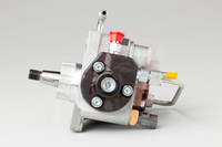 DENSO DCRP300950 Högtryckspump