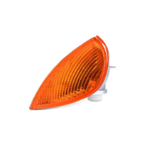 DIEDERICHS Blinkers MERCEDES-BENZ 1616227 2129067201, A2129067201, A2129067301 Blinker A2129067501