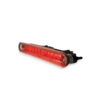DIEDERICHS Extra bromsljus AUDI 1026694 4F9945097