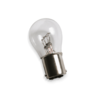 DIEDERICHS Glödlampor FORD, RENAULT, HYUNDAI LID10049 Glödlampa,  bromsljus