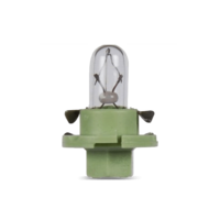 DIEDERICHS Glödlampor MERCEDES-BENZ, VOLVO LID10086 171998250, 321919531, 321919541 Glödlampa,  instrumentbelysning J9098111018, N0177512, N0177512, N0177512