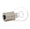 DIEDERICHS Glödlampor VW, AUDI, MERCEDES-BENZ LID10046 191953050C, 1H0953049B, 1H0953050B Glödlampa,  blinker 2D0945095c, J9913211210, N0177102, N0177322