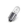 DIEDERICHS Glödlampor VW, AUDI, MERCEDES-BENZ LID10059 N0177182, N0177184, N0177185 Glödlampa,  innerbelysning N0177186, 07119905336, 07119978227, 07509063573