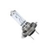 DIEDERICHS Glödlampor VW, AUDI, MERCEDES-BENZ LID10062 N0177612, N0177612Z, N0177616 Glödlampa,  huvudstrålkastare 07119978390, 07509064001, 63216926908