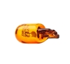 DIEDERICHS Glödlampor VW, AUDI, MERCEDES-BENZ LID10079 165945097, 1C0943105GRU, 1C0943106GRU Glödlampa,  blinker 1H0949101, 2K0949117, 357949101, 4A0949101