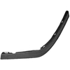DIEDERICHS Priority Parts 7422067 Stötfångare Spoiler vänster fram