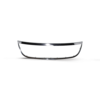 DIEDERICHS Ram,  kylargrill BMW 1213108 41331977940, 41338225981