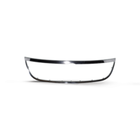 DIEDERICHS Ram,  kylargrill BMW 1213108 41331977940, 41338225981