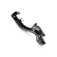 DIEDERICHS Sidobalk VW 9417041 701803705B
