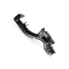 DIEDERICHS Sidobalk VW 9417042 701803706B
