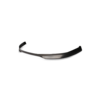 DIEDERICHS Stötfångare Spoiler PEUGEOT 4226164 7414YT Front Spoiler, Spoiler