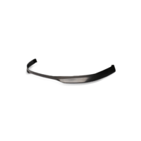 DIEDERICHS Stötfångare Spoiler PEUGEOT 4226164 7414YT Front Spoiler, Spoiler