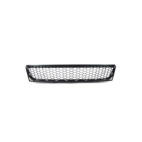 DIEDERICHS Ventilationsgaller AUDI 1032146 8P0807682J, 8P0807682JT94 Ventilationsgaller Stötfångare, Stötfångare Grill, Ventilationsgaller,  stötfångare