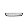 DIEDERICHS Ventilationsgaller MERCEDES-BENZ 1663145 9068850411, A90688504119B51