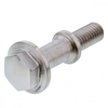 ELWIS ROYAL Bult,  topplock BMW 9115435 0392548, 0409288, 11120392548 11120409288