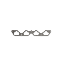ELWIS ROYAL Insugspackning OPEL, SUZUKI, VAUXHALL 0242666 24420530, 5850796, 1311984E00 Packning,  insugsgrenrör
