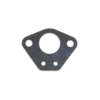 ELWIS ROYAL Packning / Tätning VW, SEAT 2156008 022103484D