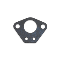 ELWIS ROYAL Packning / Tätning VW, SEAT 2156008 022103484D