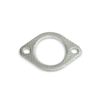 ELWIS ROYAL Packning,  avgasrör VW, AUDI 3023029 431253115A, 431253115A