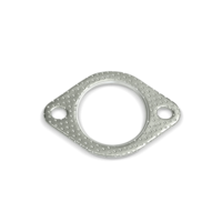 ELWIS ROYAL Packning,  avgasrör VW, AUDI 3023029 431253115A, 431253115A