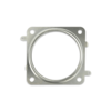 ELWIS ROYAL Packning,  insug,  grenrörshus VW, AUDI, SKODA 7056096 028129748, 058133073, 058133073C 028129748, 058133073, 058133073C, 028129748, 058133073