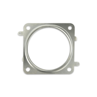 ELWIS ROYAL Packning,  insug,  grenrörshus VW, AUDI, SKODA 7056096 028129748, 058133073, 058133073C 028129748, 058133073, 058133073C, 028129748, 058133073