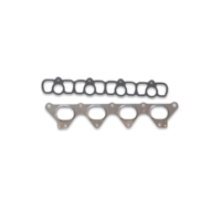 ELWIS ROYAL Packning,  insugs-/avgasgrenrör HYUNDAI, MITSUBISHI 0238824 MD050482, MD081533