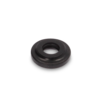 ELWIS ROYAL Packning,  ventilkåpsskruvar OPEL, CHEVROLET, DAEWOO 7542647 095323969, 11317840983, 90411826 2661435020, 0000780080, 0607648, 658131, 90529866