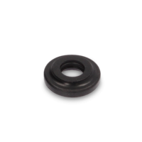 ELWIS ROYAL Packning,  ventilkåpsskruvar OPEL, CHEVROLET, DAEWOO 7542647 095323969, 11317840983, 90411826 2661435020, 0000780080, 0607648, 658131, 90529866