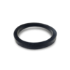 ELWIS ROYAL Packningar BMW 7015429 11121703410, 11127526447, 1703410 Packning,  oljetrågslock