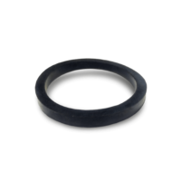 ELWIS ROYAL Packningar BMW 7015429 11121703410, 11127526447, 1703410 Packning,  oljetrågslock