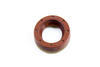 ELWIS ROYAL Packningar FORD 8426569 1078581, 1104133, 1198063 Packbox,  insprutningspump 1810619, XS4Q9G605AF, XS4Q9G605AG, XS4Q9G605AH, XS4Q9G605AJ