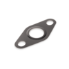 ELWIS ROYAL Packningar MERCEDES-BENZ 7722008 6511421280, A6511421280 Packning EGR-ventil