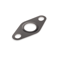 ELWIS ROYAL Packningar MERCEDES-BENZ 7722008 6511421280, A6511421280 Packning EGR-ventil