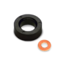 ELWIS ROYAL Packningar MERCEDES-BENZ 7752803 2368230040 Packning,  spridarhållare