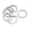 ELWIS ROYAL Packningar OPEL, CHEVROLET, VAUXHALL 4042619 0370034, 370034, 90345227 Tätning,  differential