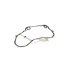 ELWIS ROYAL Packningar OPEL, CHEVROLET, VAUXHALL 7042671 55562793, 638130 Packning,  kamaxelhus