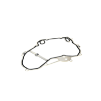 ELWIS ROYAL Packningar OPEL, CHEVROLET, VAUXHALL 7042671 55562793, 638130 Packning,  kamaxelhus
