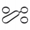 ELWIS ROYAL Packningar OPEL, FORD, FIAT 7142617 68353332AA, 68353332AA, 55269518 Packningssats,  oljekylare 73501332, 68353332AA, 12855521, 55197217, 5650992